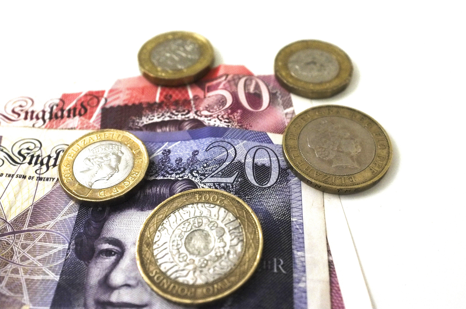 المواد الغذائية