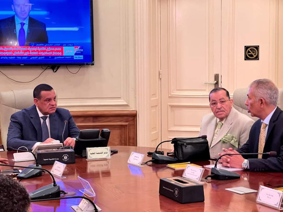 وكالة أنباء و أخبار اقتصادية | سعر صرف العملات | البورصة و أسواق المال