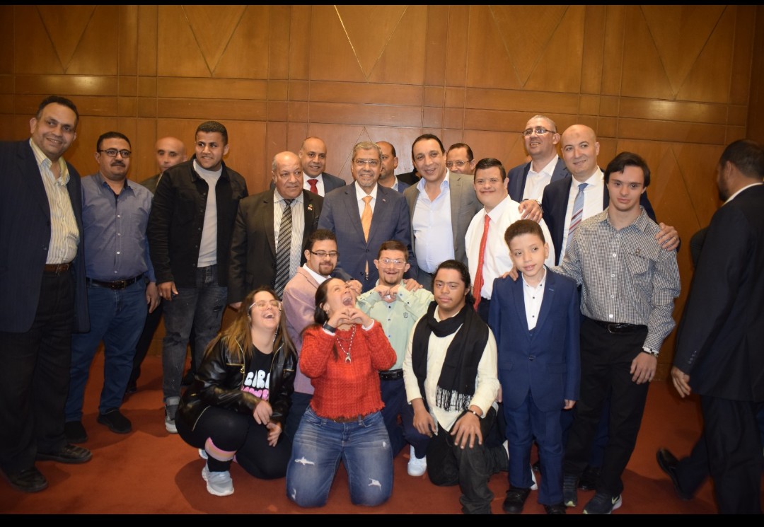 وكالة أنباء و أخبار اقتصادية | سعر صرف العملات | البورصة و أسواق المال