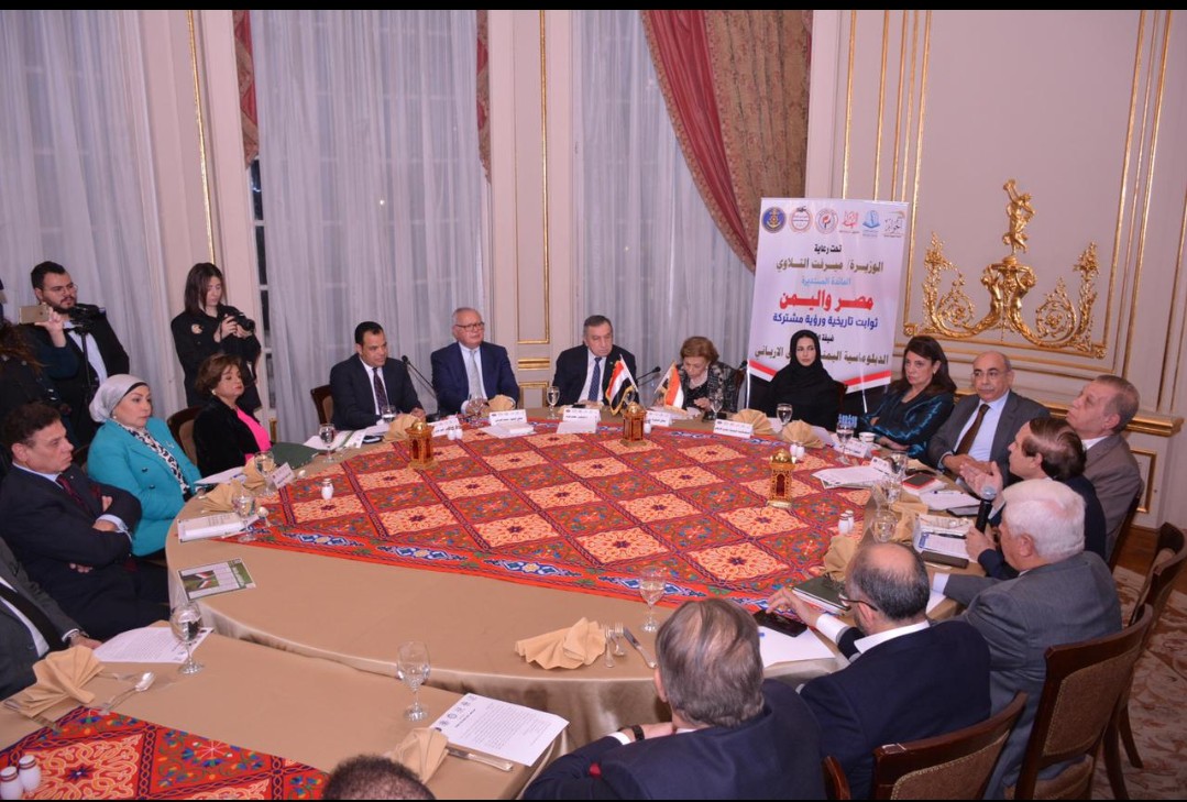 وكالة أنباء و أخبار اقتصادية | سعر صرف العملات | البورصة و أسواق المال