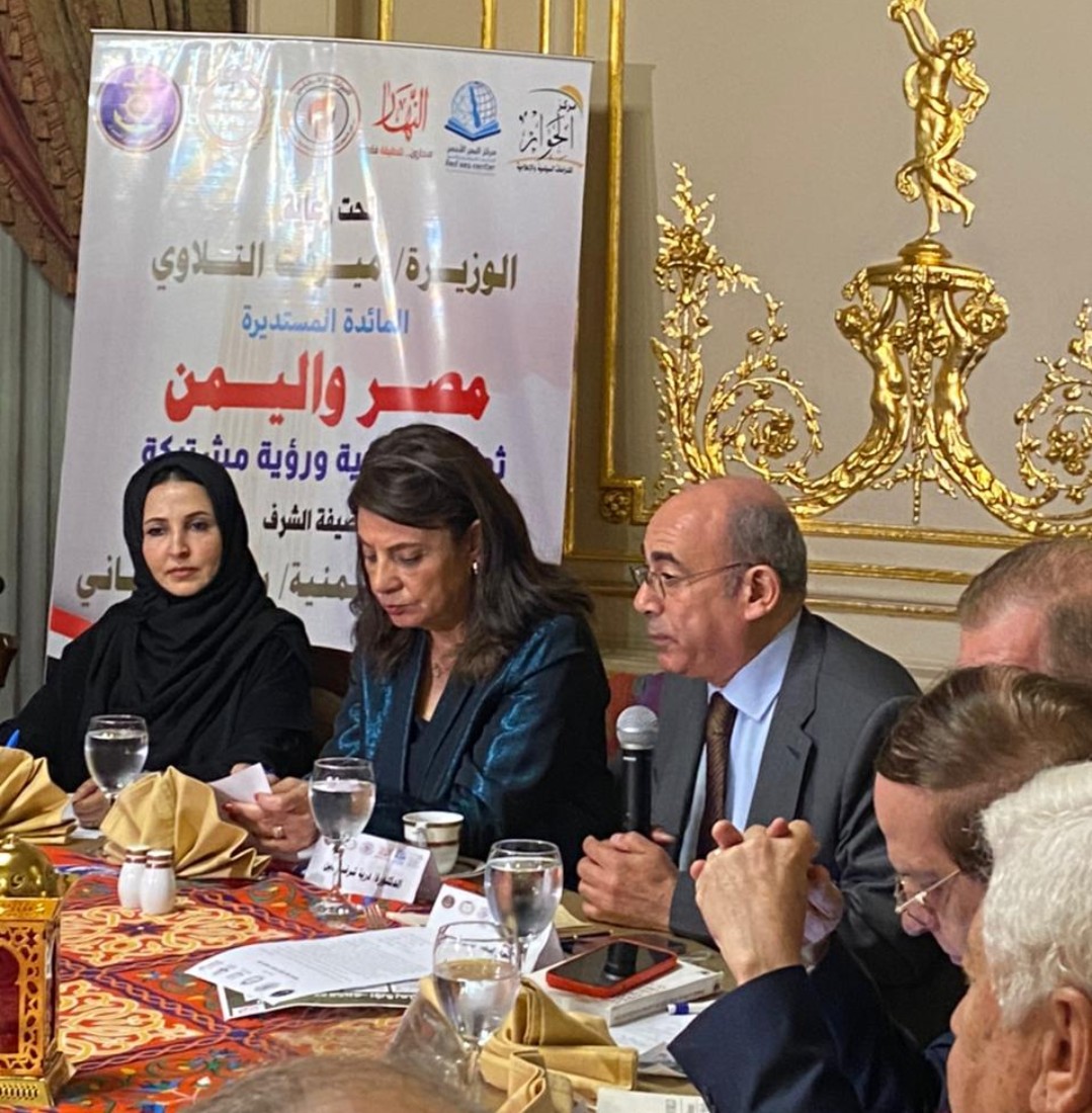 وكالة أنباء و أخبار اقتصادية | سعر صرف العملات | البورصة و أسواق المال