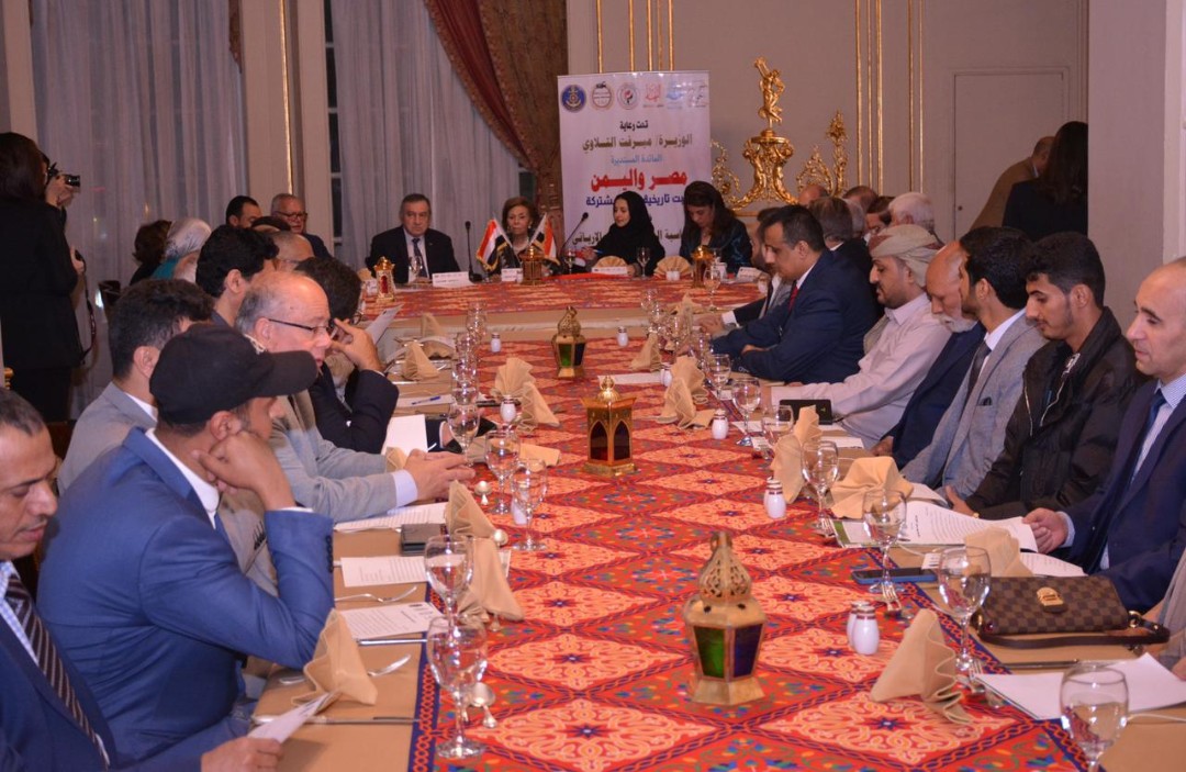 وكالة أنباء و أخبار اقتصادية | سعر صرف العملات | البورصة و أسواق المال