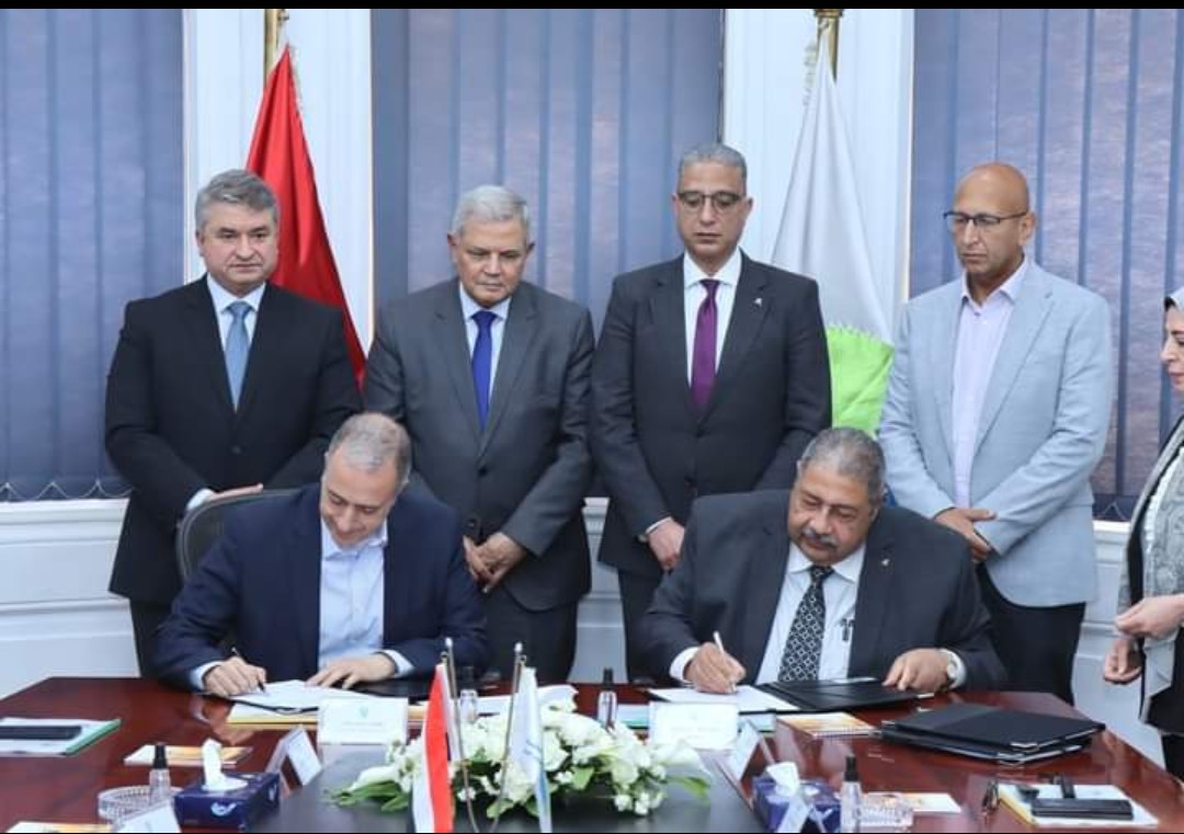 وكالة أنباء و أخبار اقتصادية | سعر صرف العملات | البورصة و أسواق المال