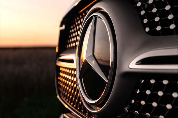 السوق الروسية