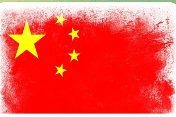 مصدر للسيارات