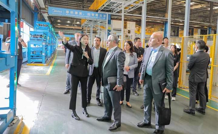 وكالة أنباء و أخبار اقتصادية | سعر صرف العملات | البورصة و أسواق المال