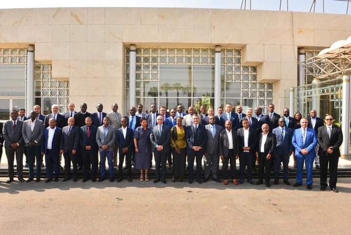 وكالة أنباء و أخبار اقتصادية | سعر صرف العملات | البورصة و أسواق المال