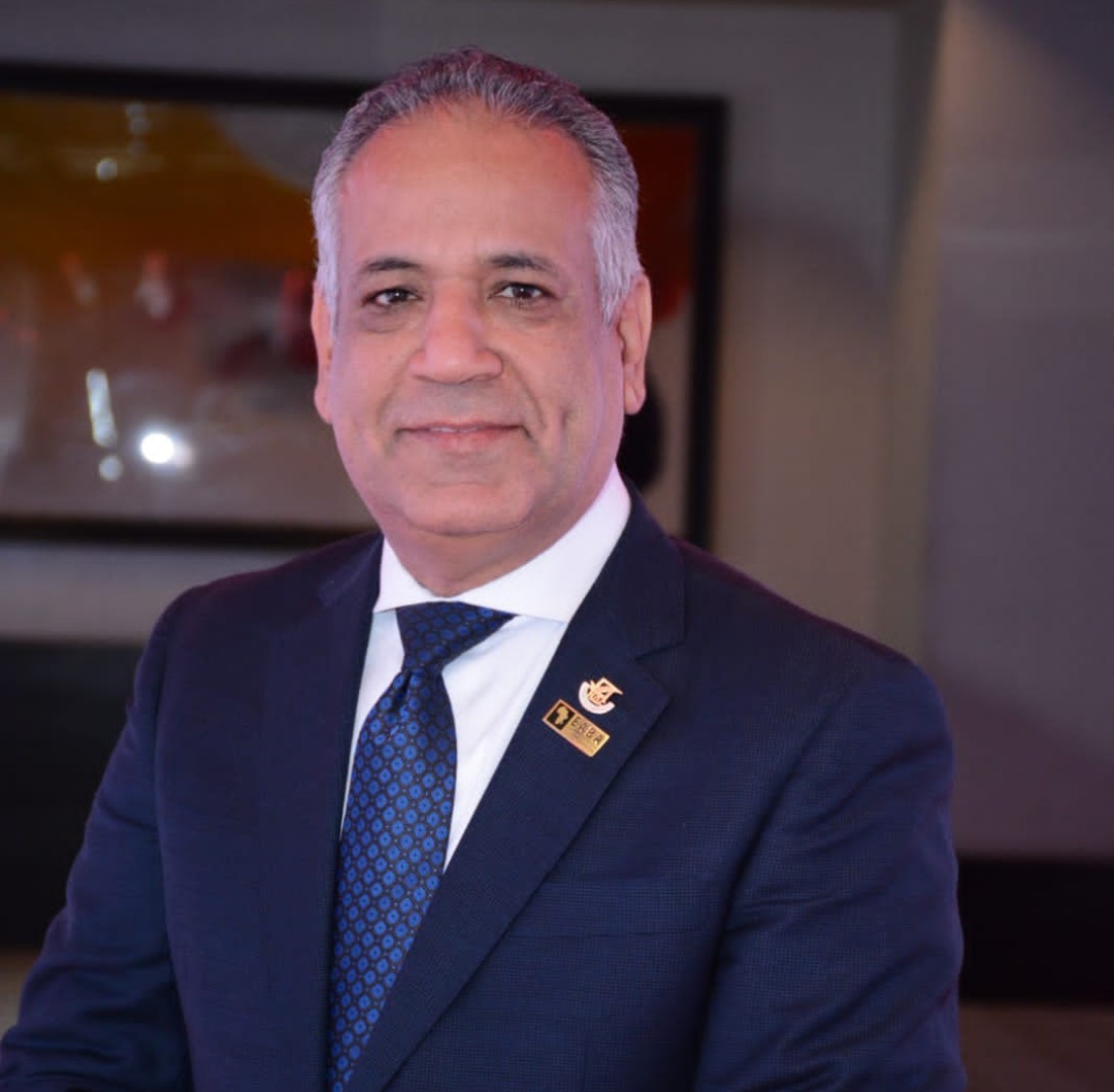 وكالة أنباء و أخبار اقتصادية | سعر صرف العملات | البورصة و أسواق المال