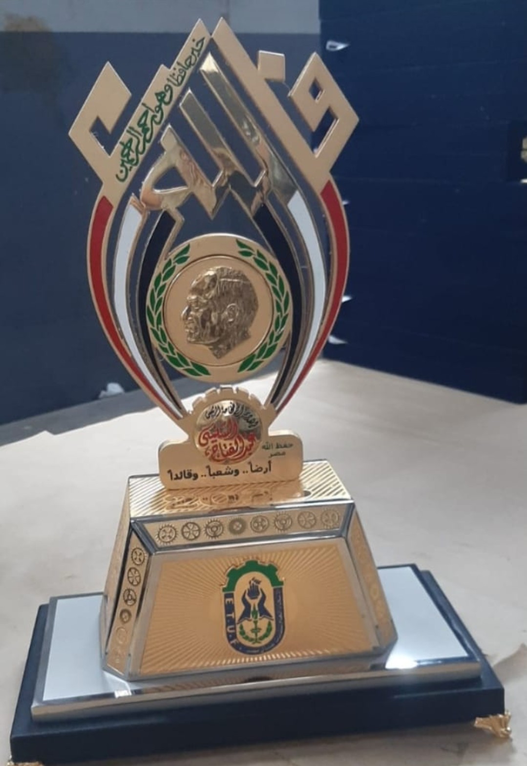 وكالة أنباء و أخبار اقتصادية | سعر صرف العملات | البورصة و أسواق المال