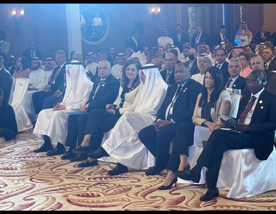 وكالة أنباء و أخبار اقتصادية | سعر صرف العملات | البورصة و أسواق المال