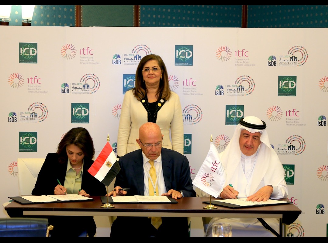 وكالة أنباء و أخبار اقتصادية | سعر صرف العملات | البورصة و أسواق المال