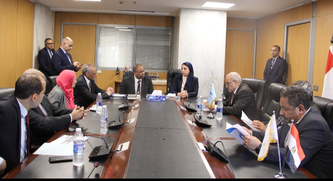 وكالة أنباء و أخبار اقتصادية | سعر صرف العملات | البورصة و أسواق المال