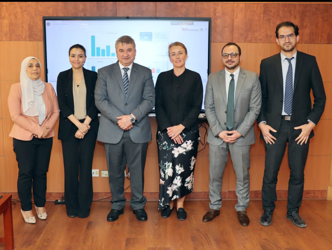 وكالة أنباء و أخبار اقتصادية | سعر صرف العملات | البورصة و أسواق المال