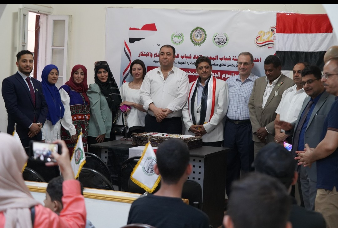 وكالة أنباء و أخبار اقتصادية | سعر صرف العملات | البورصة و أسواق المال