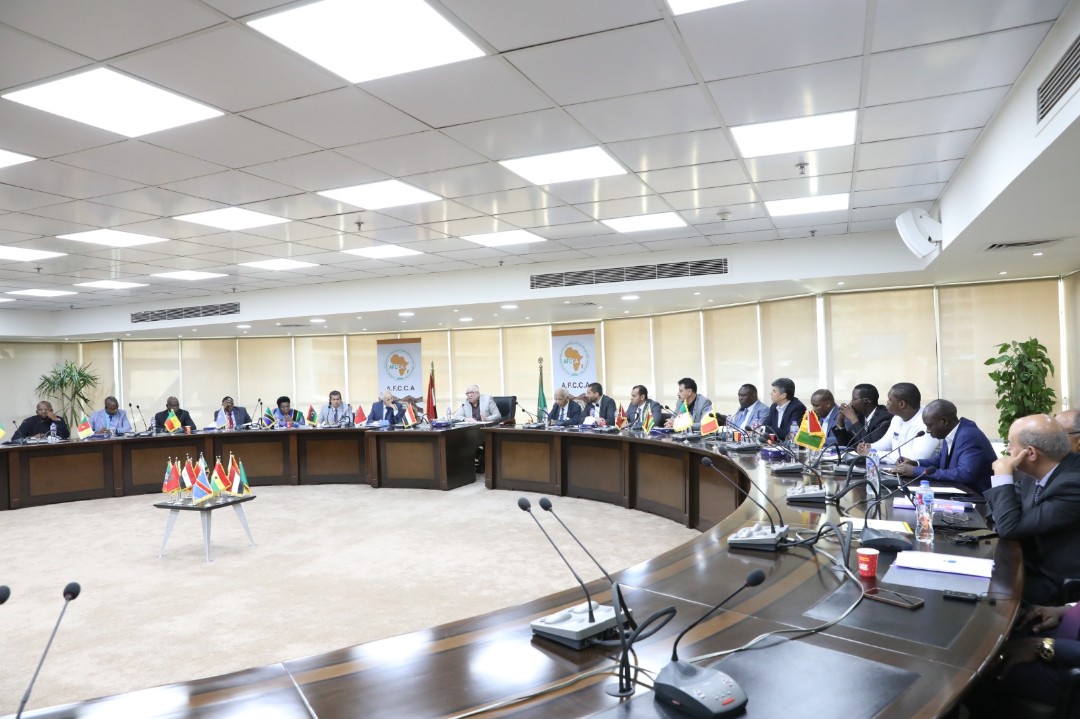 وكالة أنباء و أخبار اقتصادية | سعر صرف العملات | البورصة و أسواق المال