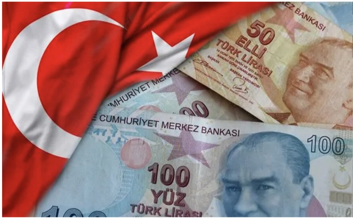 الحد الأدنى