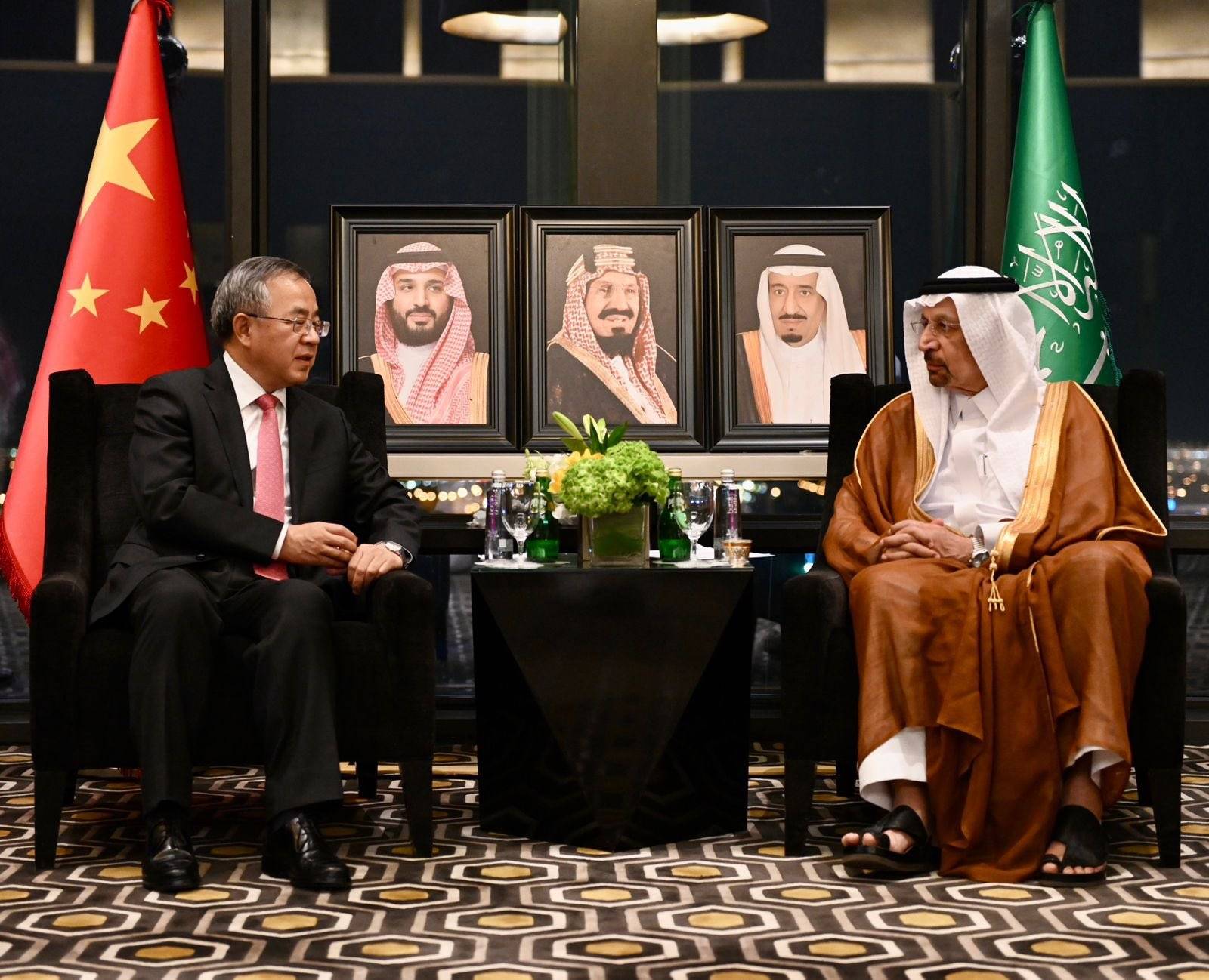 وزير-الخارجية-السعودي