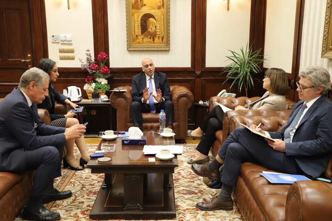 وكالة أنباء و أخبار اقتصادية | سعر صرف العملات | البورصة و أسواق المال