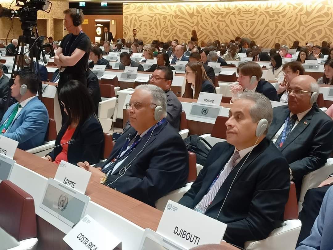 وكالة أنباء و أخبار اقتصادية | سعر صرف العملات | البورصة و أسواق المال