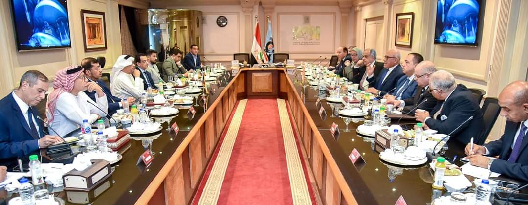 وكالة أنباء و أخبار اقتصادية | سعر صرف العملات | البورصة و أسواق المال