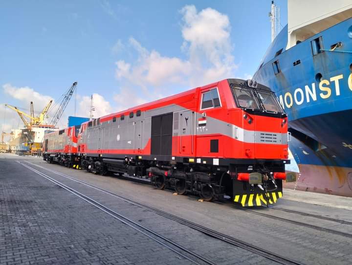 وكالة أنباء و أخبار اقتصادية | سعر صرف العملات | البورصة و أسواق المال