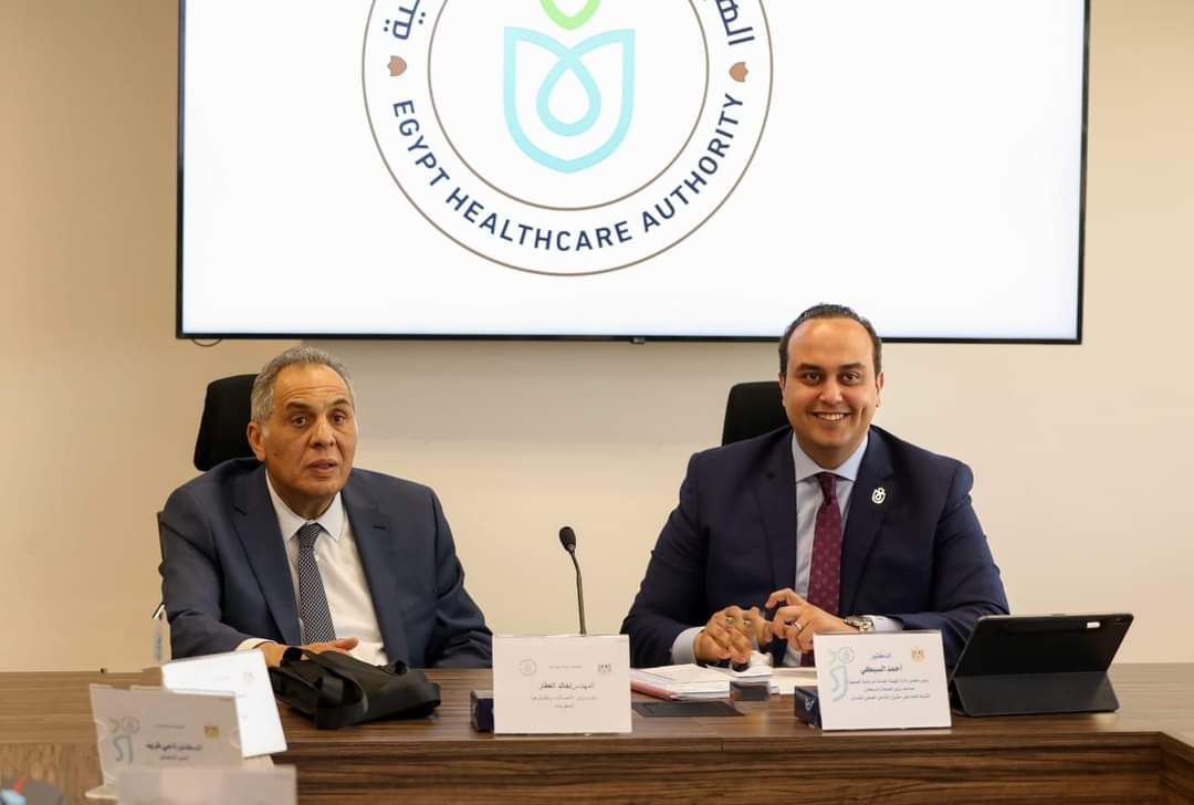 وكالة أنباء و أخبار اقتصادية | سعر صرف العملات | البورصة و أسواق المال