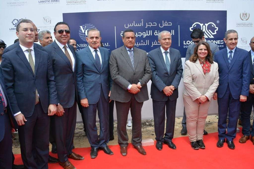 وكالة أنباء و أخبار اقتصادية | سعر صرف العملات | البورصة و أسواق المال