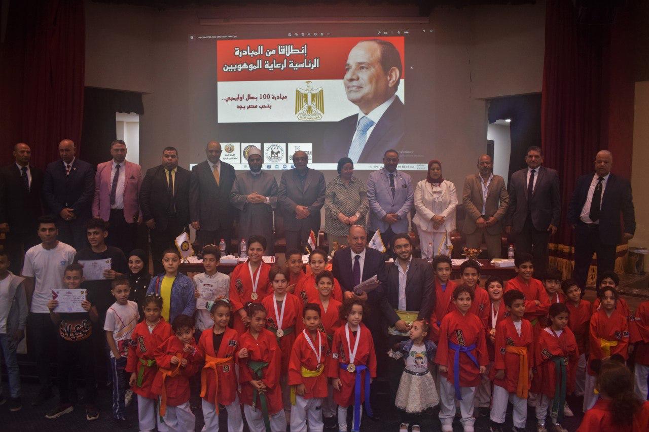 وكالة أنباء و أخبار اقتصادية | سعر صرف العملات | البورصة و أسواق المال