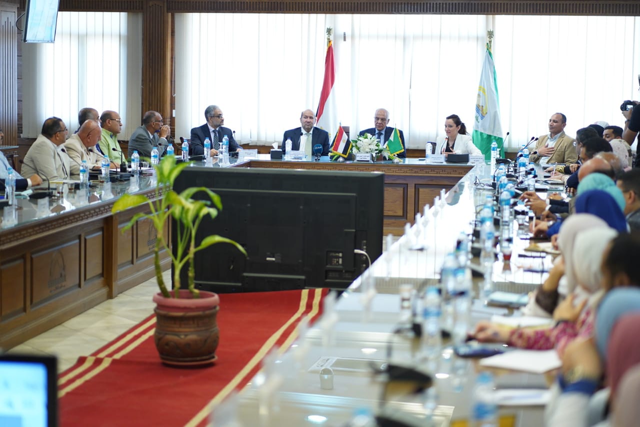 وكالة أنباء و أخبار اقتصادية | سعر صرف العملات | البورصة و أسواق المال