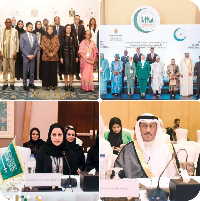 وكالة أنباء و أخبار اقتصادية | سعر صرف العملات | البورصة و أسواق المال