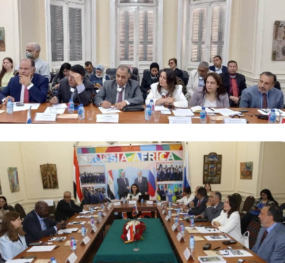 وكالة أنباء و أخبار اقتصادية | سعر صرف العملات | البورصة و أسواق المال