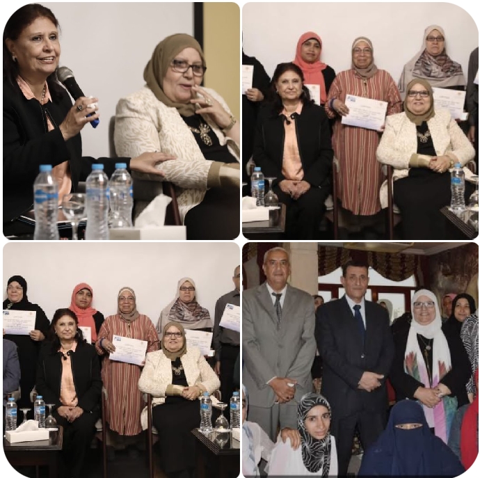 وكالة أنباء و أخبار اقتصادية | سعر صرف العملات | البورصة و أسواق المال