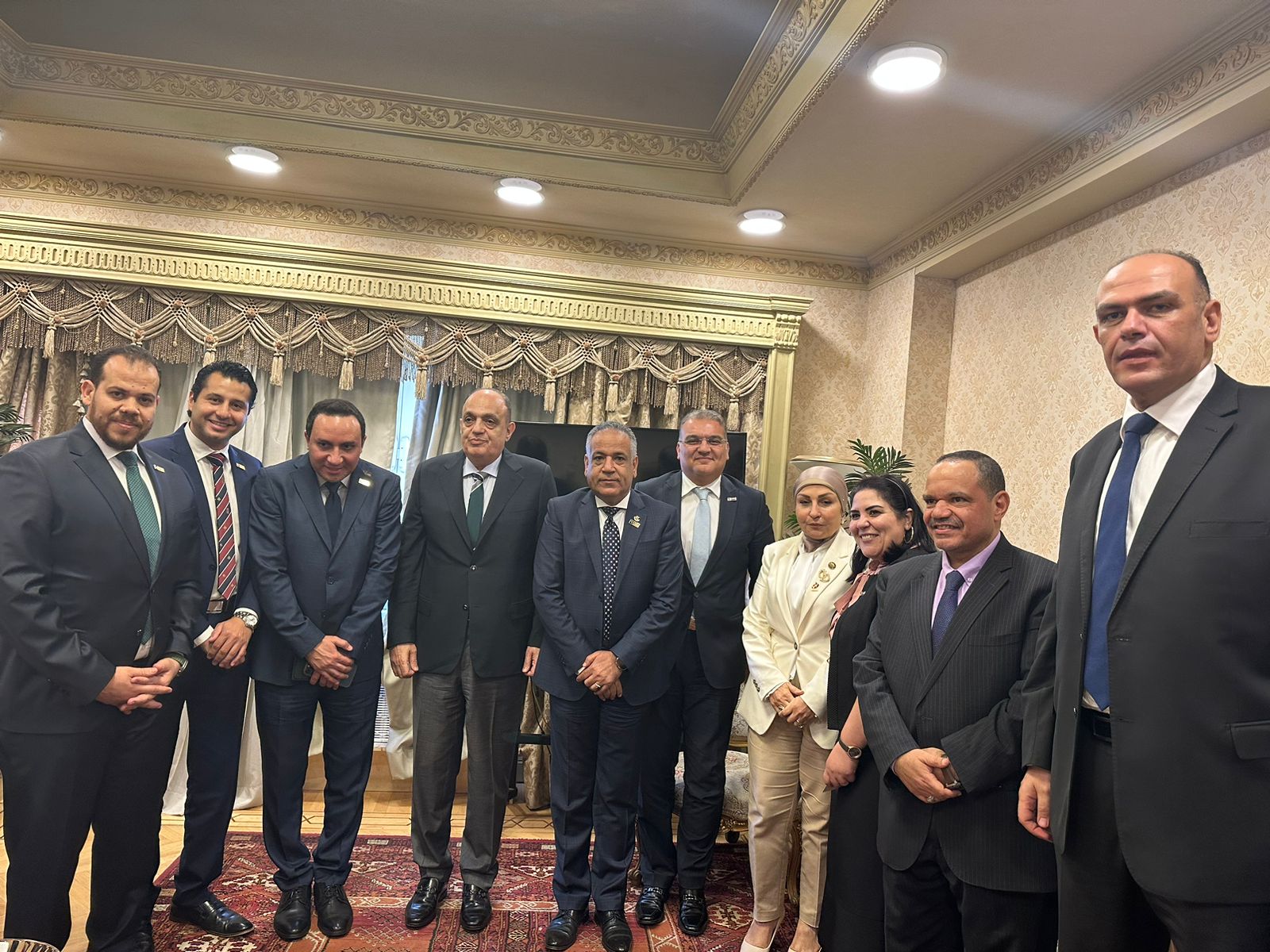 وكالة أنباء و أخبار اقتصادية | سعر صرف العملات | البورصة و أسواق المال