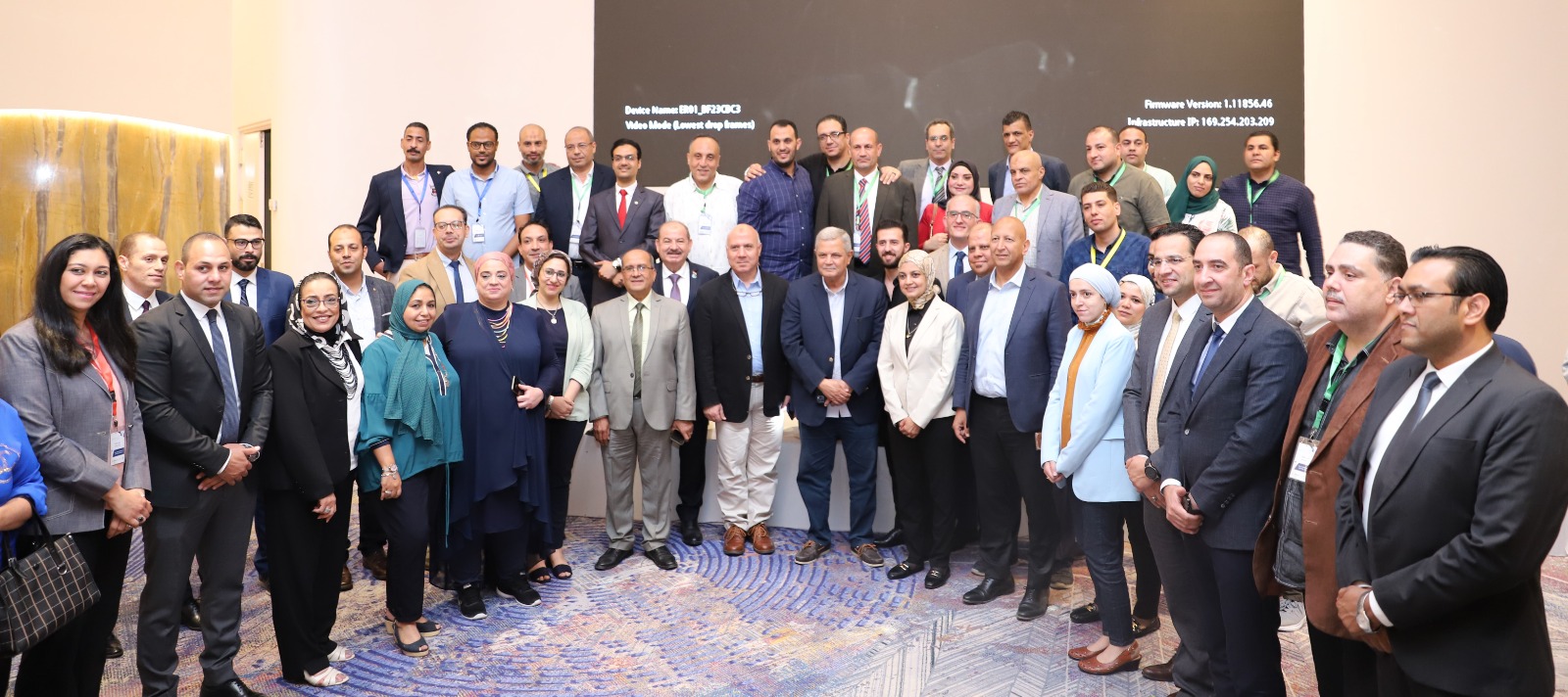 وكالة أنباء و أخبار اقتصادية | سعر صرف العملات | البورصة و أسواق المال