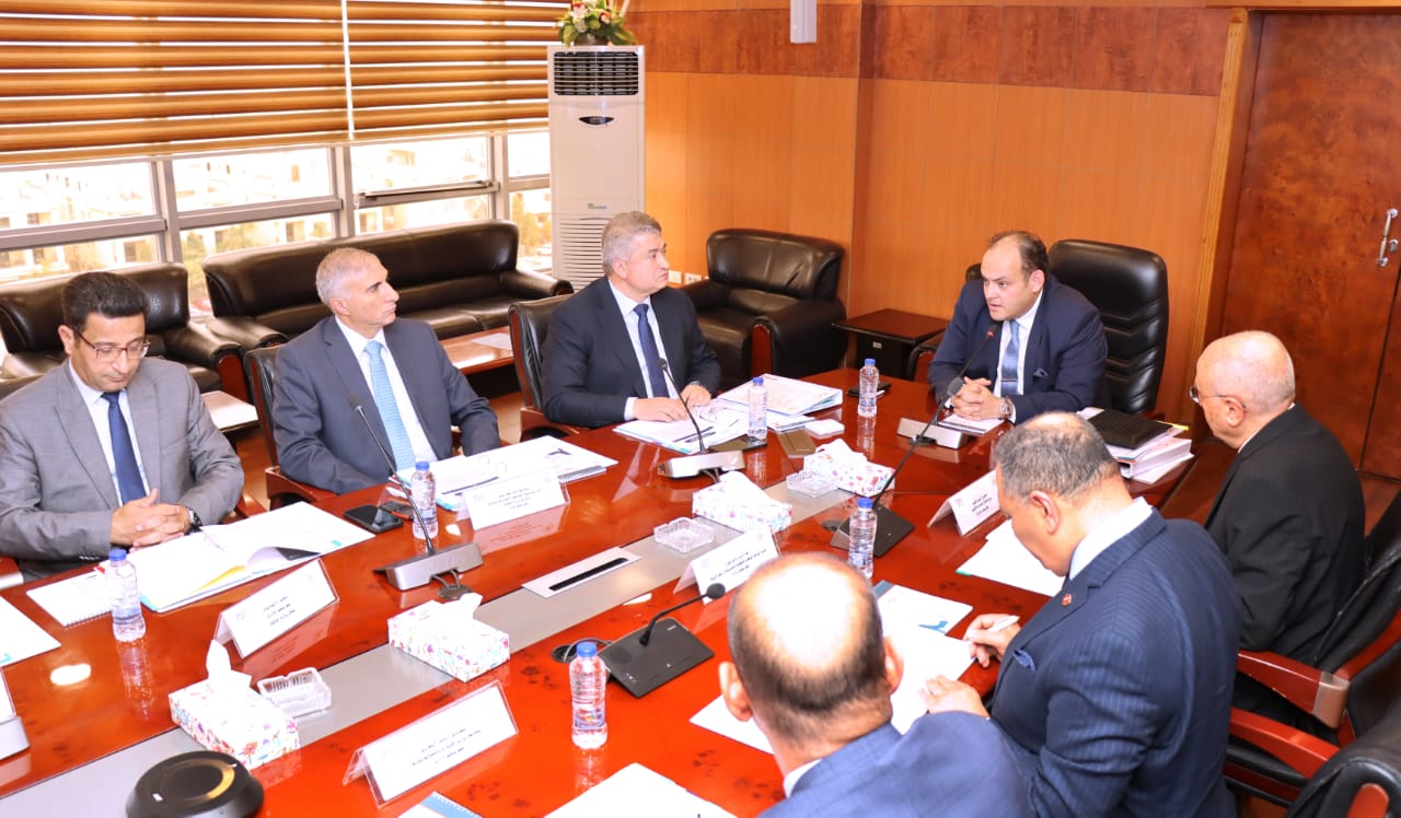 وكالة أنباء و أخبار اقتصادية | سعر صرف العملات | البورصة و أسواق المال