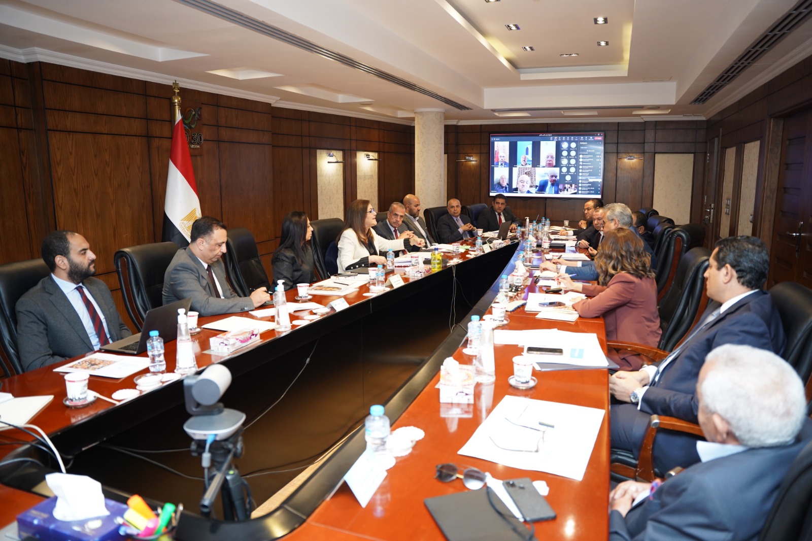 وكالة أنباء و أخبار اقتصادية | سعر صرف العملات | البورصة و أسواق المال