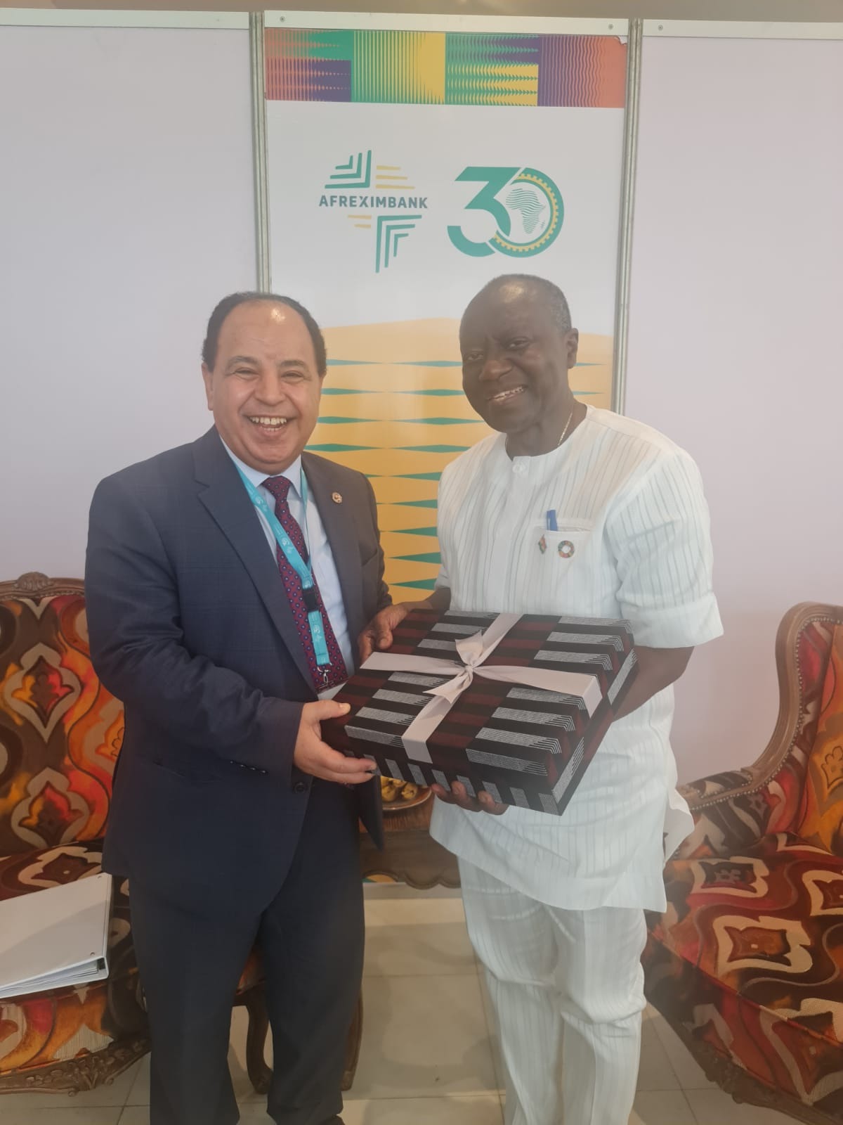 وكالة أنباء و أخبار اقتصادية | سعر صرف العملات | البورصة و أسواق المال