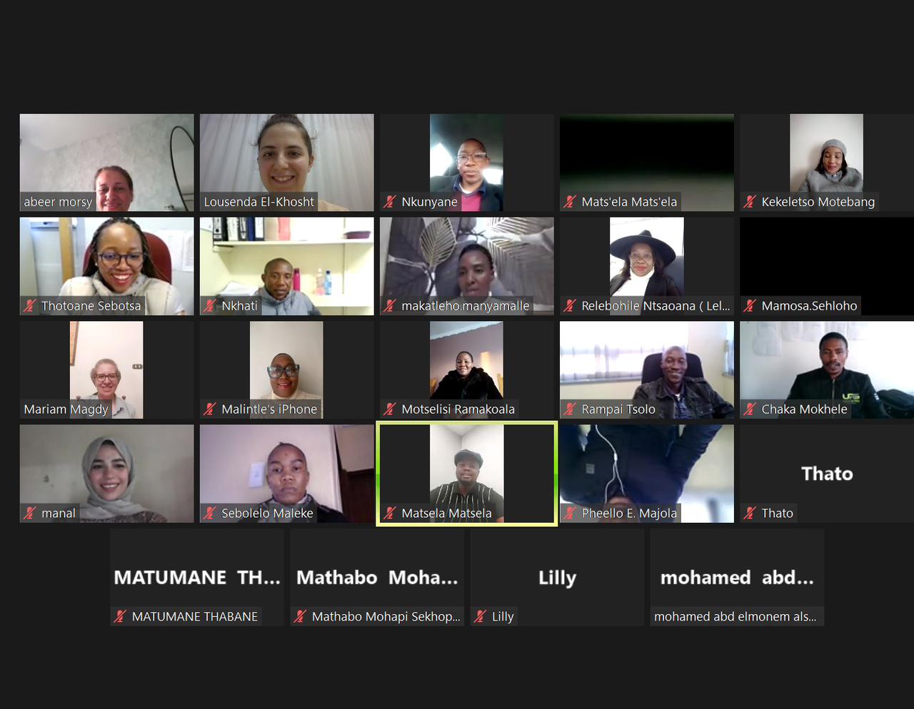 وكالة أنباء و أخبار اقتصادية | سعر صرف العملات | البورصة و أسواق المال