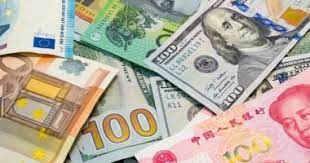 أسعار-العملات-اليوم-الأحد
