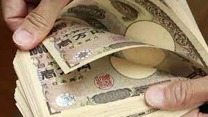 وزير-المالية-في-اليابان