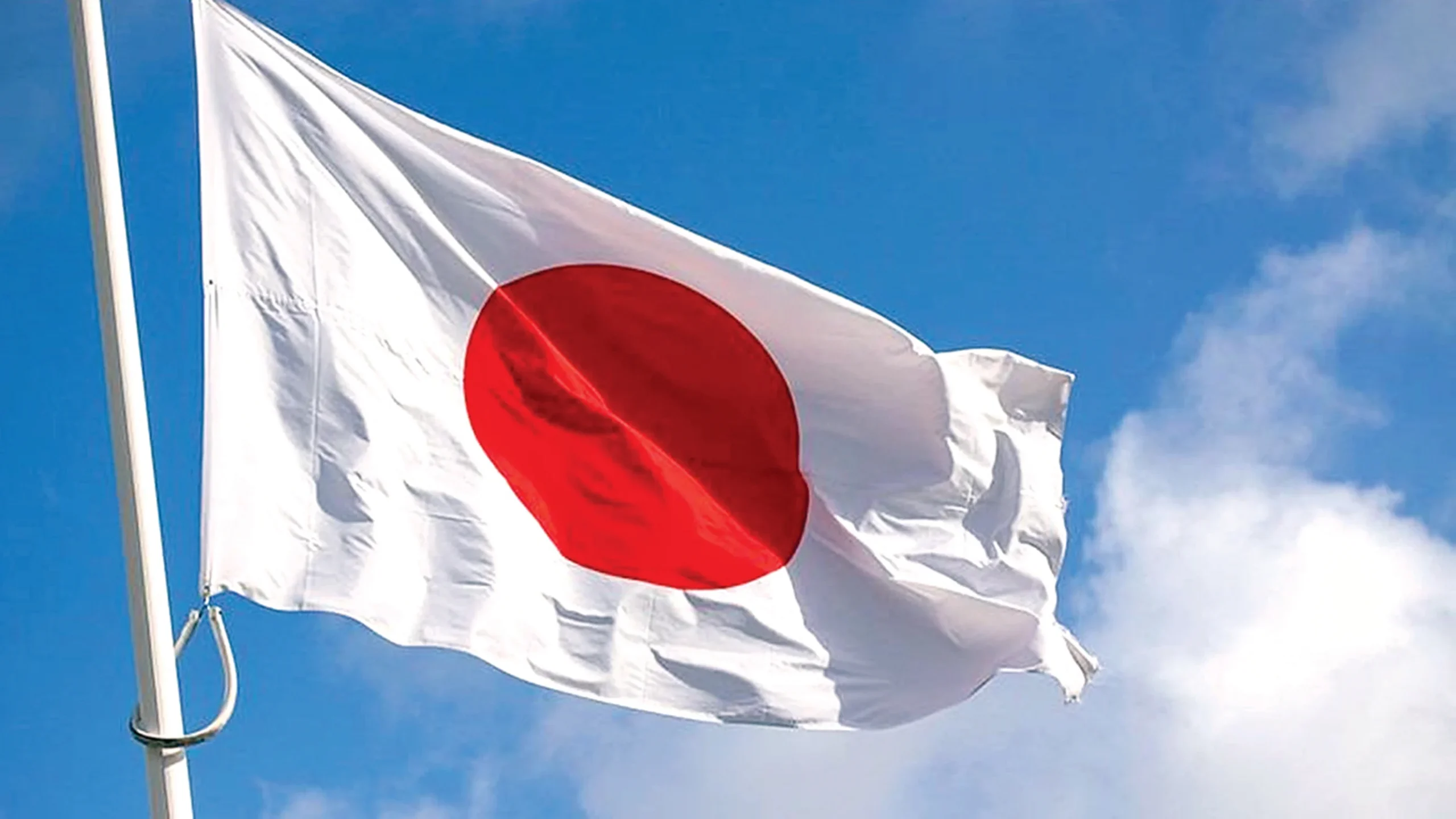 المفاعلات النووية