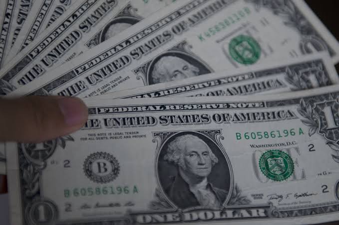 وكالة أنباء و أخبار اقتصادية | سعر صرف العملات | البورصة و أسواق المال