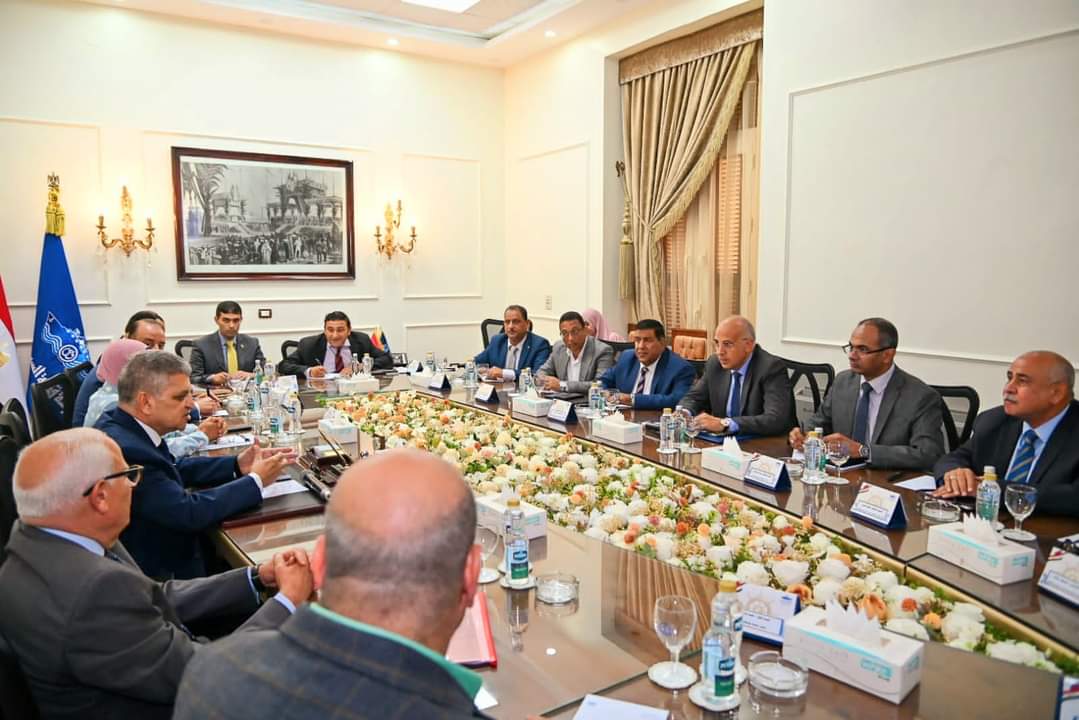 وكالة أنباء و أخبار اقتصادية | سعر صرف العملات | البورصة و أسواق المال