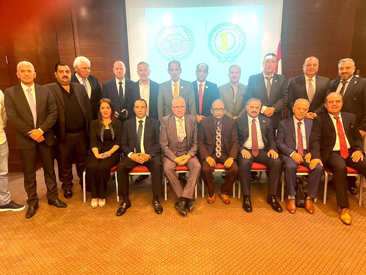 وكالة أنباء و أخبار اقتصادية | سعر صرف العملات | البورصة و أسواق المال