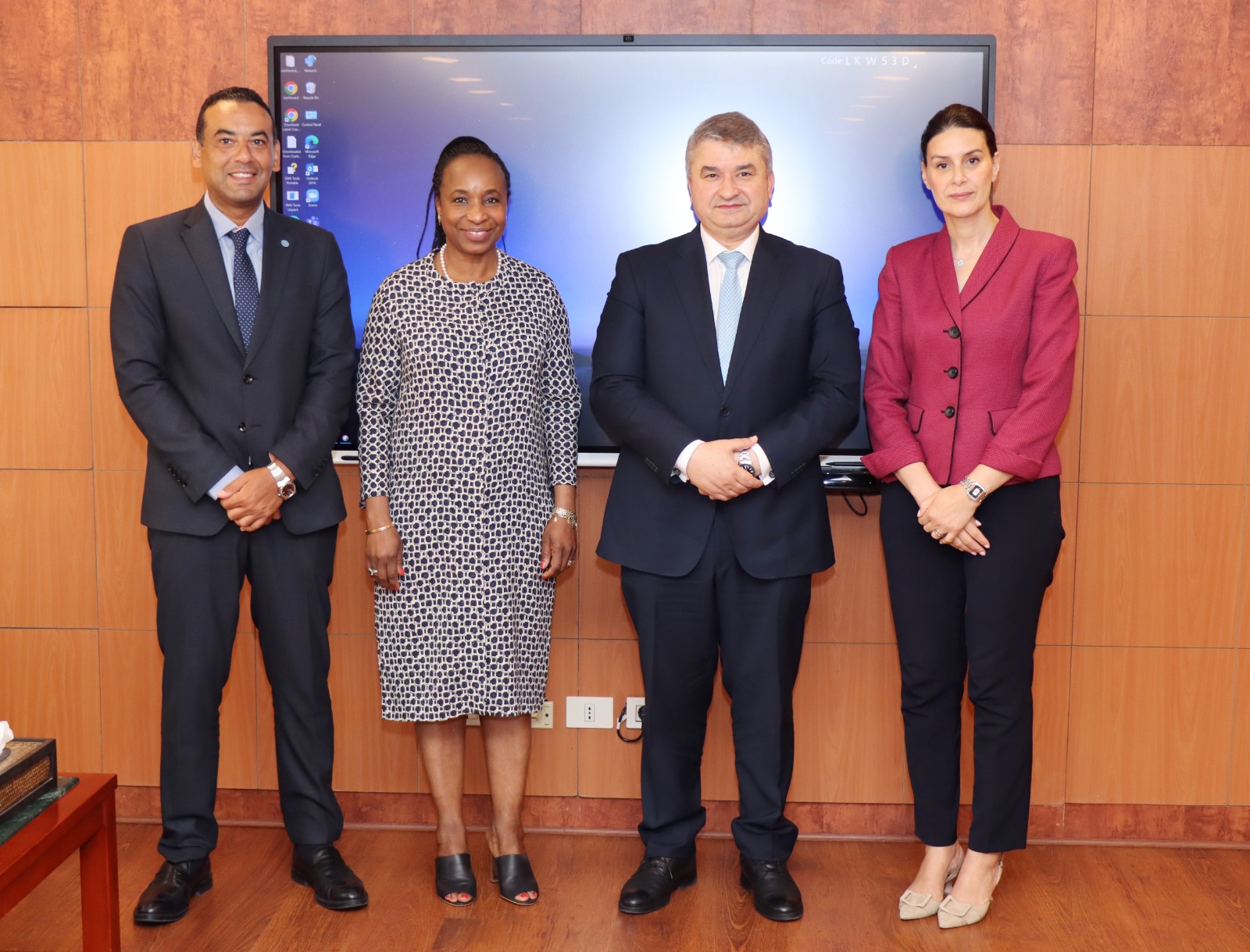 وكالة أنباء و أخبار اقتصادية | سعر صرف العملات | البورصة و أسواق المال