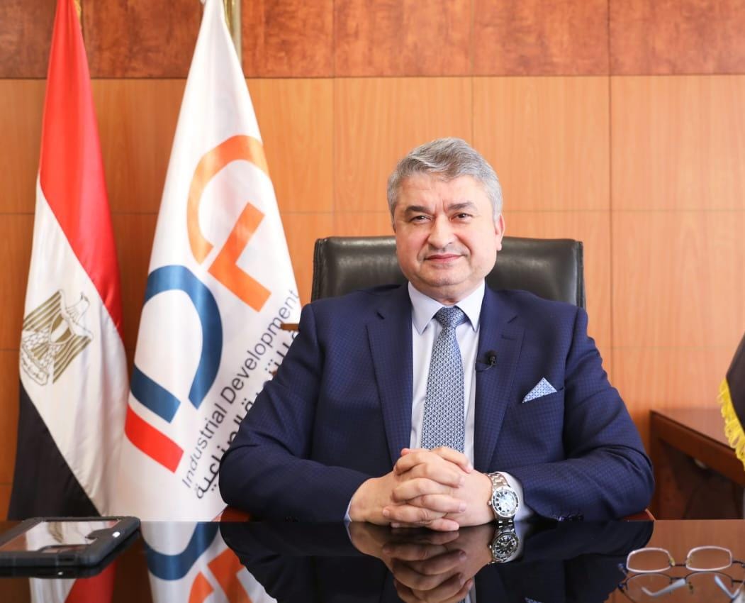 وكالة أنباء و أخبار اقتصادية | سعر صرف العملات | البورصة و أسواق المال