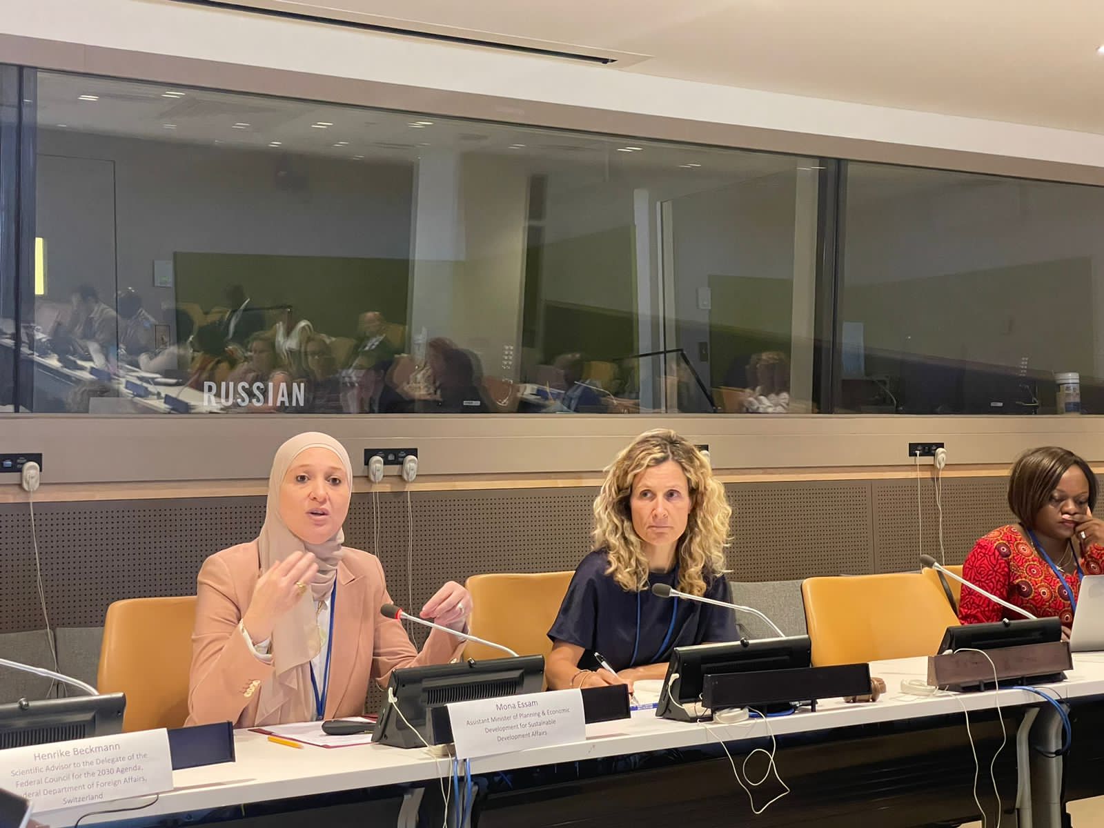 وكالة أنباء و أخبار اقتصادية | سعر صرف العملات | البورصة و أسواق المال