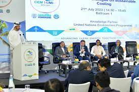 الإمارات-تحض