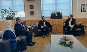 السعودية-تجدد