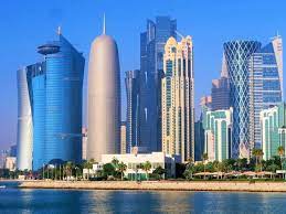 التجاري-في-قطر